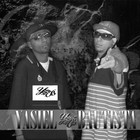 Picture for song 'Condena' by artist 'YASIEL Y BAUTISTA'