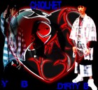 Picture for song 'Sayo Lang Naramdaman' by artist 'ybdotproducxion'