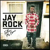 Picture for song 'DIRTY WORK (Dupstep x Hip Hop)' by artist 'YB MUZiK'