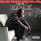 Picture for song 'HEAVY HITTERS II' by artist 'YB MUZiK'