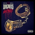 Picture for song 'OFF WITH THEY HEADS (ANTHEM)' by artist 'YB MUZiK'