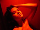 Picture for song 'The Red Lights' by artist 'ycg demos'