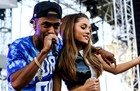 Picture for song '(SOUNDS LIKE) Big Sean & Ariana Grande - Paradice' by artist 'YCP BEATS'