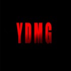 Picture for song 'Drake Type Beat - We Did It ' by artist 'YDMG Productions'