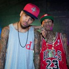 Picture for song '*FEB2014* MODELS | BPM 96 ($0.99 DEMO DL)' by artist 'YE Beatz'