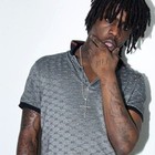 Picture for song 'King Beece Ft. Chief Keef - Boulevard (Prod By YE)' by artist 'YE Beatz'