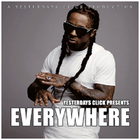 Picture for song 'Everywhere ..:: FREE DOWNLOAD ::..' by artist 'Yesterdays Click Productions'