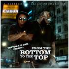 Picture for song 'From The Bottom To The Top ..:: FREE DOWNLOAD ::..' by artist 'Yesterdays Click Productions'