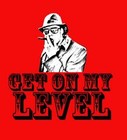 Picture for song 'GET ON MY LEVEL !!!!!!!!!!!!!!!!!!! YEZDIBEATS' by artist 'yezdi beats'