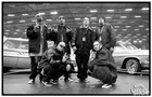 Picture for song 'SOLD/VENDU - BUSTA RHYMES FT LUDA DTP' by artist 'yezdi beats'