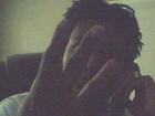 Picture for song 'YOU AIN'T GANGSTA' by artist '(YGB)38 Hott'