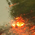 Picture for song 'Experiment #3' by artist 'yinkoieemusic'