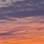 Picture for song 'spaceyexpt' by artist 'yinky'