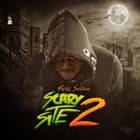 Picture for song 'Yj On da Track - Finessin' by artist 'YjOnDaTrack'