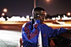 Picture for song 'Yj On Da Track - Trill Life' by artist 'YjOnDaTrack'