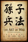 Picture for song 'ART OF WAR' by artist 'y-kause'