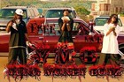 cover pic