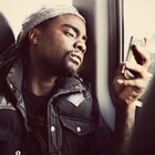 Picture for song 'I put it on Her ***WALE TYPE BEAT***' by artist 'YoHahn Handz Prodcutions'