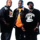 Picture for song 'Northside Dank ***Do or Die***' by artist 'YoHahn Handz Prodcutions'