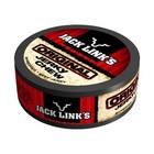 Picture for song 'Flowers (Love III)' by artist 'Yohannisberg'