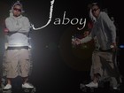 Picture for song 'Jaboy - Talikodjenikk (feat) Dopey' by artist 'yojaboy'
