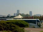 Picture for song 'zoo too' by artist 'Yokocola Upgrades'