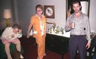 Picture for song 'Love you like my own mother (debbie)' by artist 'yonder'