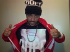 Picture for song 'Streets ft. Madd Indian' by artist 'Yonge Drama And The Toronto Sopranoz'