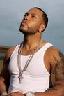 Picture for song 'Flo Rida ft. Lil Wayne style ($2/Download)' by artist 'Yong V Ent'