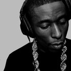 Picture for song 'Real Love' by artist 'yoreciclobeats'