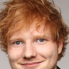 Picture for song 'I'm still in luv with U' by artist 'York Music'