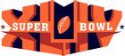 Picture for song 'Super Bowl Special' by artist 'Yoshi aka Yoshiggedy'
