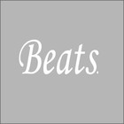 Picture for song 'Beat 1' by artist 'YosiAH'
