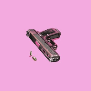 Picture for song 'PANIC SosMula Type Beat | Clever Type Beat' by artist 'Yo! Tom Did This'