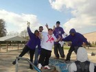 Picture for song '07 Coke, Dope, Crack, Smack' by artist 'Young and Amazing ENT'