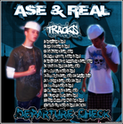 Picture for song 'Young ASE & Real - Im Dat Guy (YoungASEonBeat)' by artist 'Young ASE Productions'