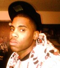 Picture for song 'Stop Playin (Preview)' by artist 'Young Ave aka Avenue'