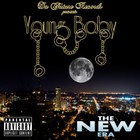 Picture for song 'Mo money (sample)' by artist 'Young baby Da Boi Sergent'