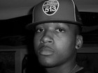 Picture for song 'Hustle.mp3' by artist 'Young black Man'