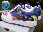 Picture for song 'Hot Pair a Nikes' by artist 'Young Bleek (Prince of da B-Town)'