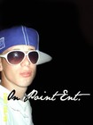 Picture for song 'Love Your Life' by artist 'Young-Bones'
