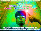 Picture for song 'Chayse Money - Talk That sh*** ( Exclusive )' by artist 'Young Boss Entertainment Company'