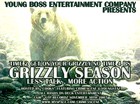 Picture for song 'Chayse Money - The Essence ( Vintage )' by artist 'Young Boss Entertainment Company'