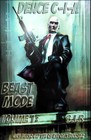 Picture for song 'Deuce aka C.I.A. - Get Em (freestyle)' by artist 'Young Boss Entertainment Company'