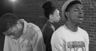 Picture for song '**New**Oxygen' by artist 'Young B Productions'