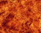 Picture for song 'Angry2' by artist 'Young C3'