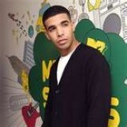 Picture for song 'DRAKE FT. YOUNG CARTIER, WAN DA DON' by artist 'YOUNG CARTIER AKA CDOT'