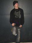 Picture for song 'Goin 2 Da Top (Open Collabo)' by artist 'Young City507'