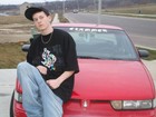Picture for song 'Lunatic Feat. Demize' by artist 'Young City507'