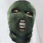 Picture for song 'Clazzikool Thugz *FREE DOWNLOAD*' by artist 'Young Creek Beats'